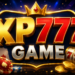 XP777 Game