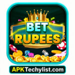 Betrupees game