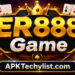 ER888 Game