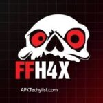 FFH4X Injector APK