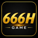 666H Game