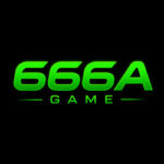 666A Game