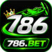 786 Bet Game