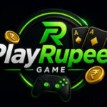 PlayRupees