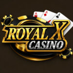 Royal x Casino