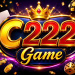 c222 game