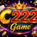 c222 game