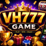 vh777