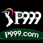 P999 Game