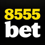 8555Bet Game