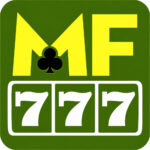 MF777 Game