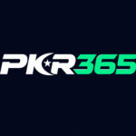 PKR365 Game