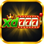 XD777 Game