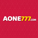 Aone777 Game
