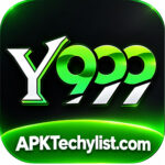 Y999 Game