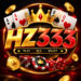 HZ333 Game