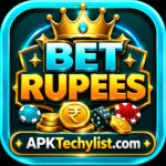 betrupees game